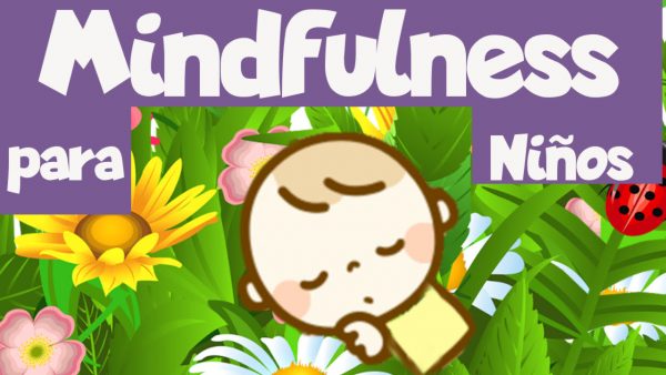 jardin_nueva_portada_yt