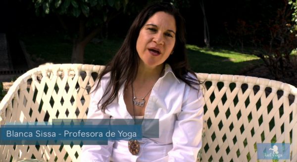 video_pier_kefyoga_thumbnail