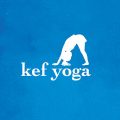 Kef Yoga
