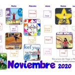 calendario kef yoga noviembre 2020-page001