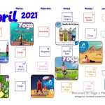 calendario abril 2021-page001