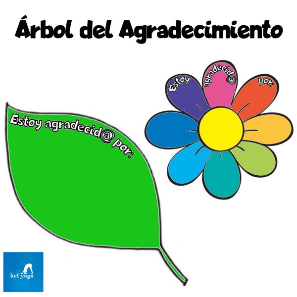 cuadrado-arbol-agradecimiento