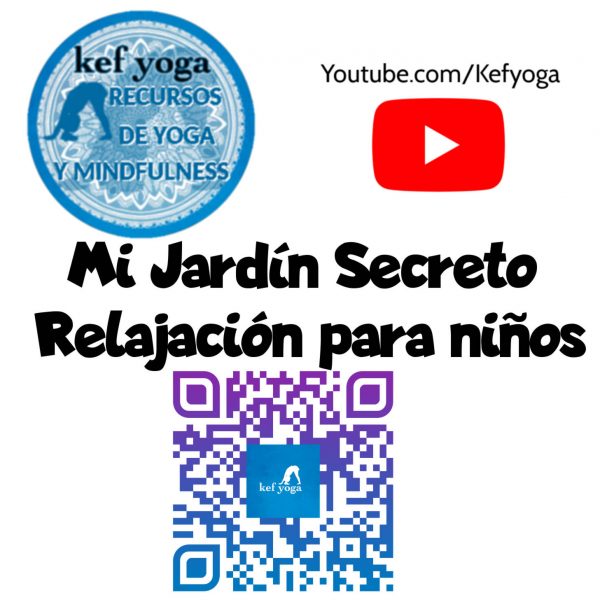 jardin_secreto_cuadrado