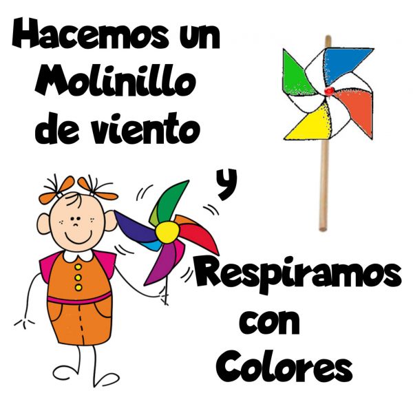 molinillo cuadrado