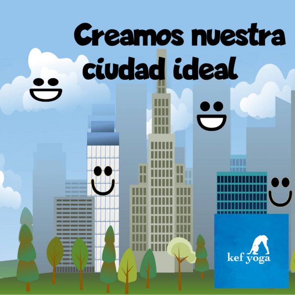 nuestraciudad cuadrado