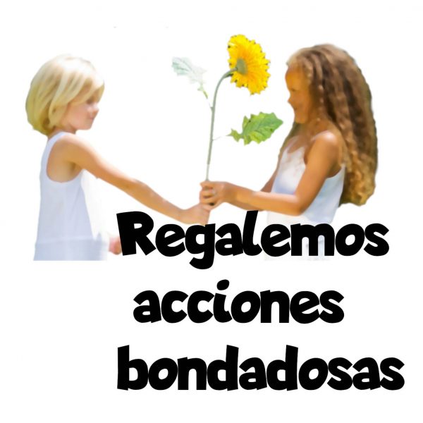 cuadrado amabilidad