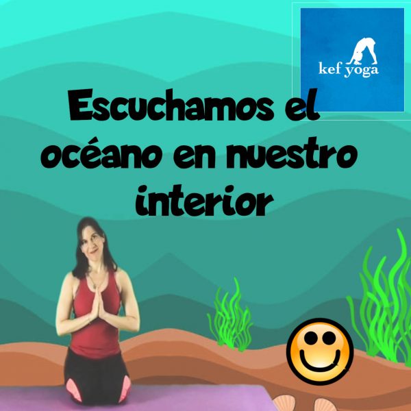 cuadrado oceano
