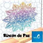cuadrado rincon