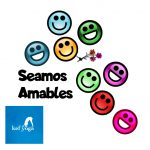 cuadrado seamos amables