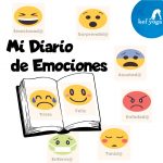 cuadrado diario
