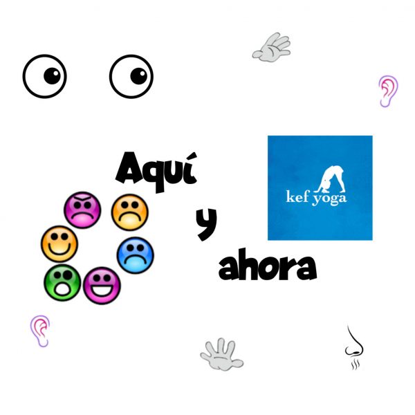 aqui-y-ahora-cuadrado