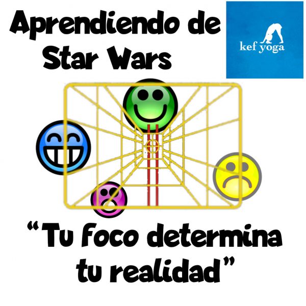 cuadrado aprendiendofoco
