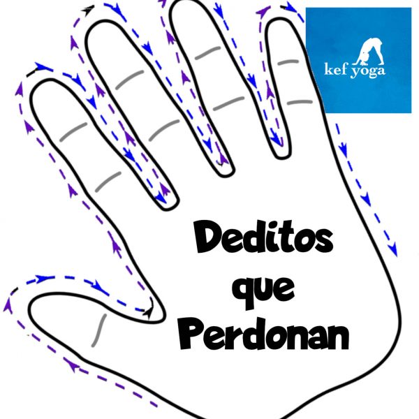 cuadrado-deditos