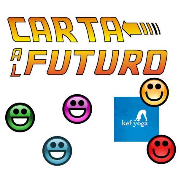 cuadrado–carta-futuro