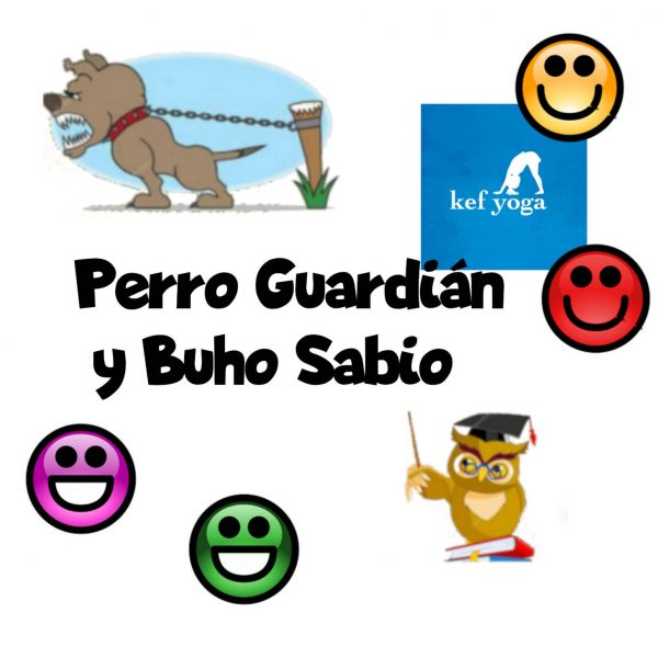 cuadrado–perroybuho