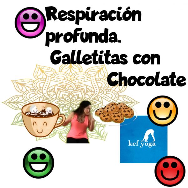 cuadrado–respiraciongalletas