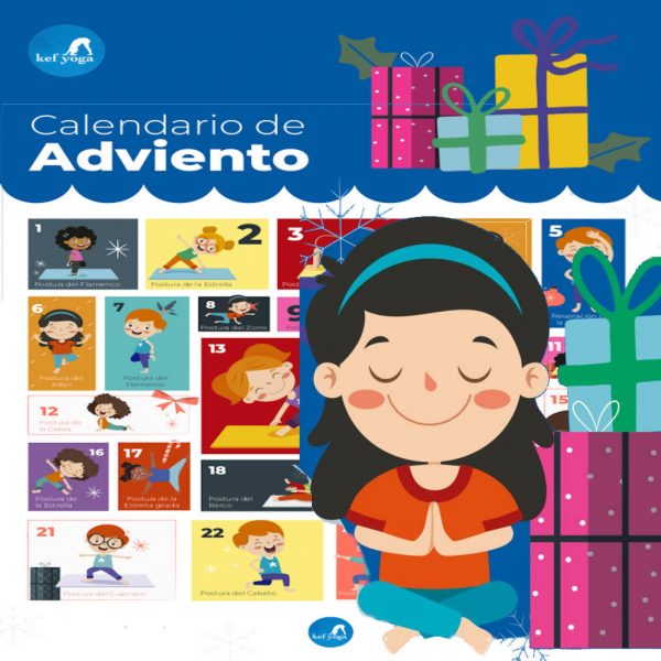 cuadrado-adviento-usar