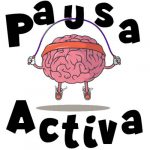 pausa_activa