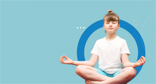 cabecera_Kef_yoga