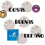 cuadrado cosas buenas
